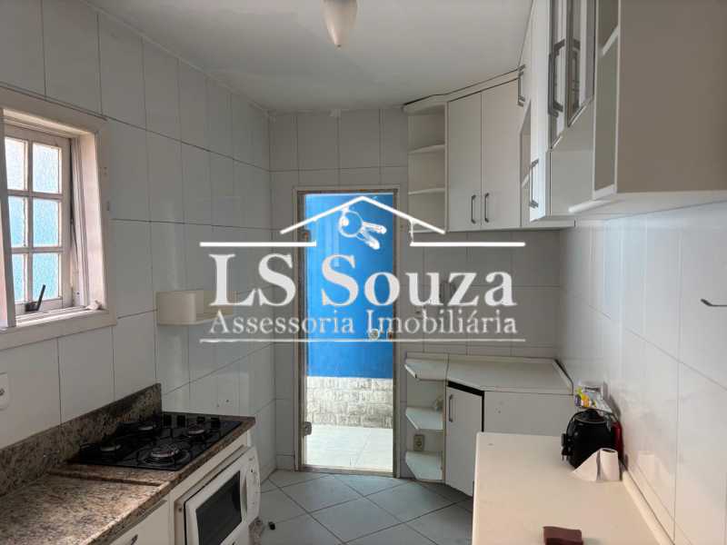 WhatsApp Image 2026-03-15 at 1 - 8