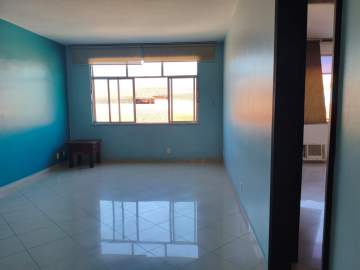 Apartamento 3 quartos à venda Rio de Janeiro,RJ Tanque - R$ 440.000 - AP0468