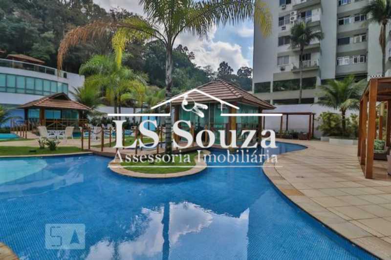 904008001264350 - 19