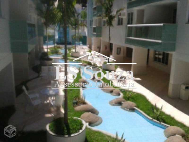 aHR0cDovL2ltZy5vbHguY29tLmJyL2 - 20