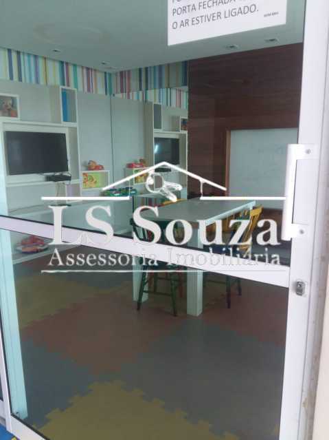 WhatsApp Image 2019-02-19 at 1 - 21