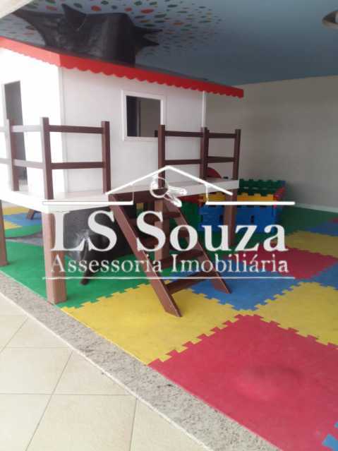 WhatsApp Image 2019-02-19 at 1 - 22