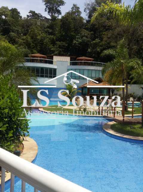 WhatsApp Image 2019-02-20 at 1 - 14