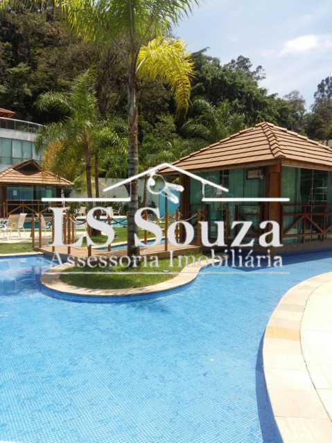 WhatsApp Image 2019-02-20 at 1 - 15