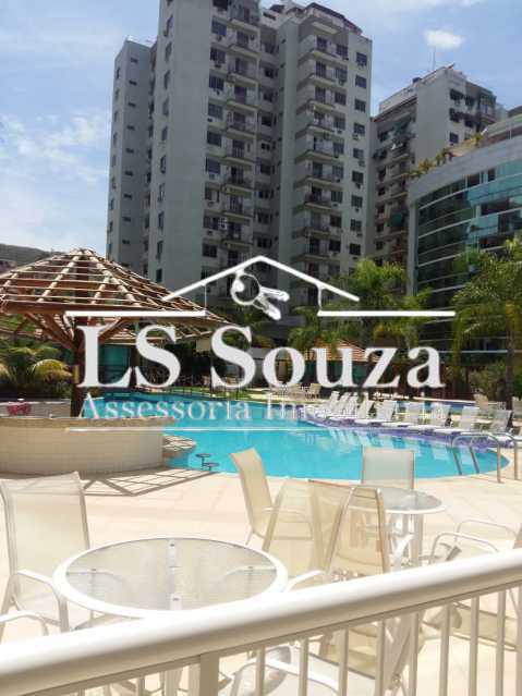 WhatsApp Image 2019-02-20 at 1 - 16