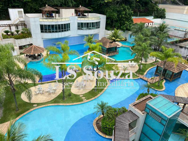 WhatsApp Image 2025-01-15 at 1 - 25