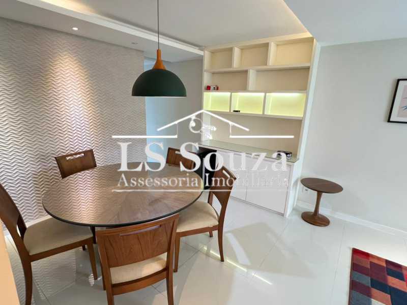 WhatsApp Image 2025-02-04 at 1 - 4