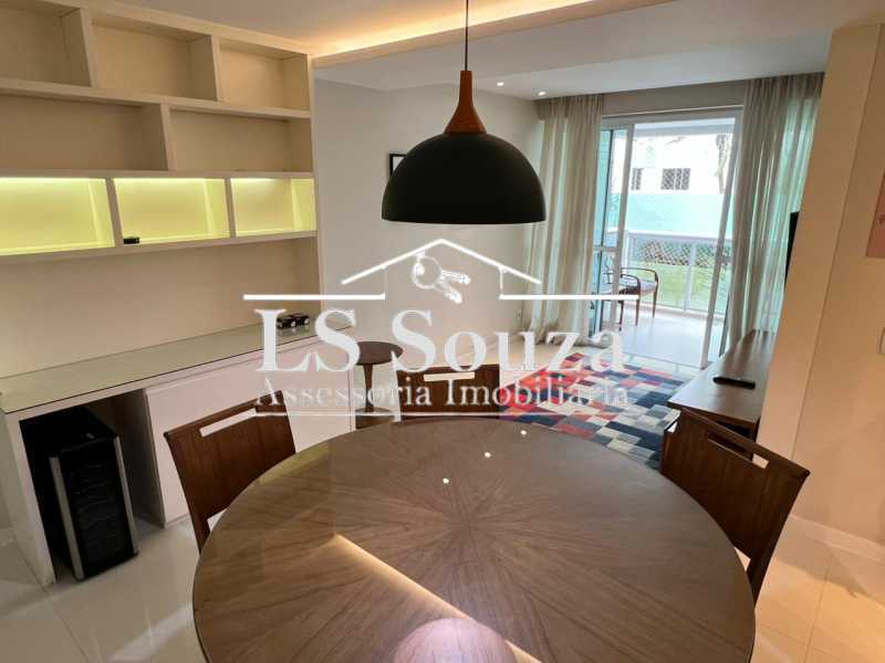 WhatsApp Image 2025-02-04 at 1 - 3