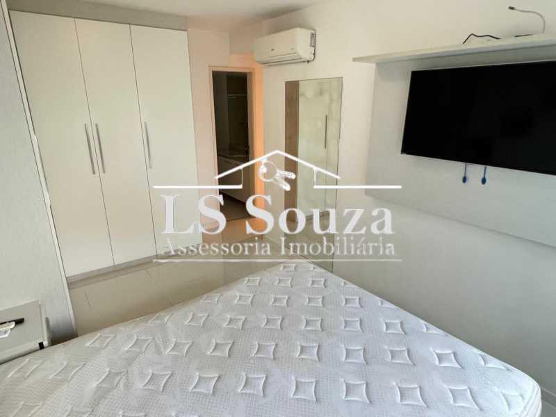 WhatsApp Image 2025-02-04 at 1 - 9