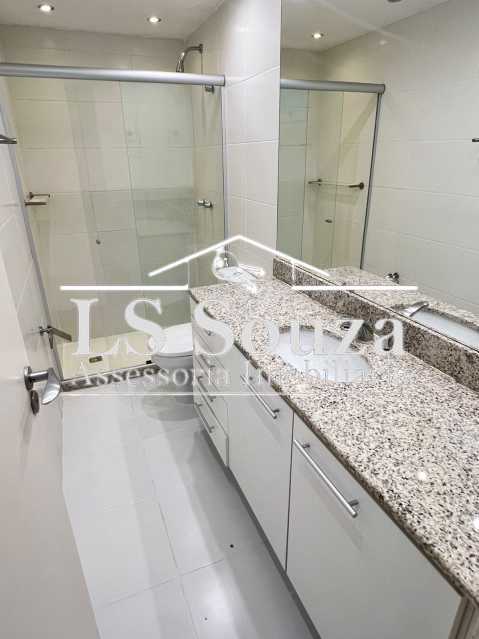 WhatsApp Image 2025-02-04 at 1 - 7