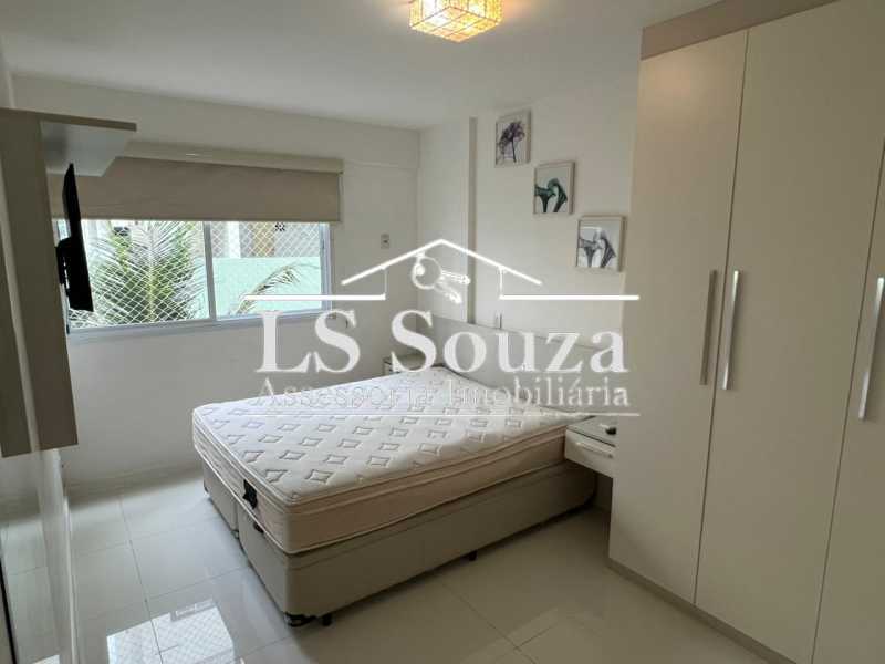 WhatsApp Image 2025-02-04 at 1 - 10