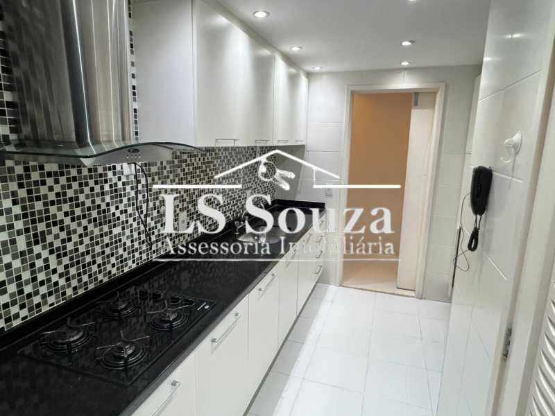 WhatsApp Image 2025-02-04 at 1 - 6