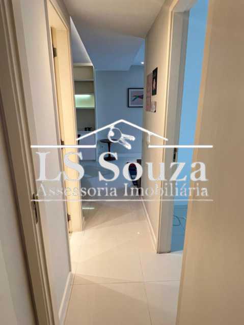 WhatsApp Image 2025-02-04 at 1 - 8