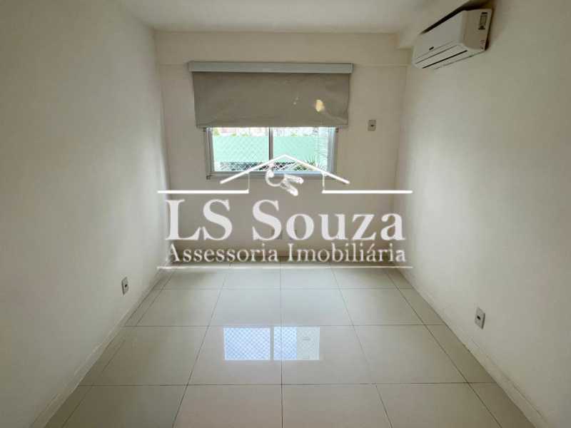 WhatsApp Image 2025-02-04 at 1 - 12