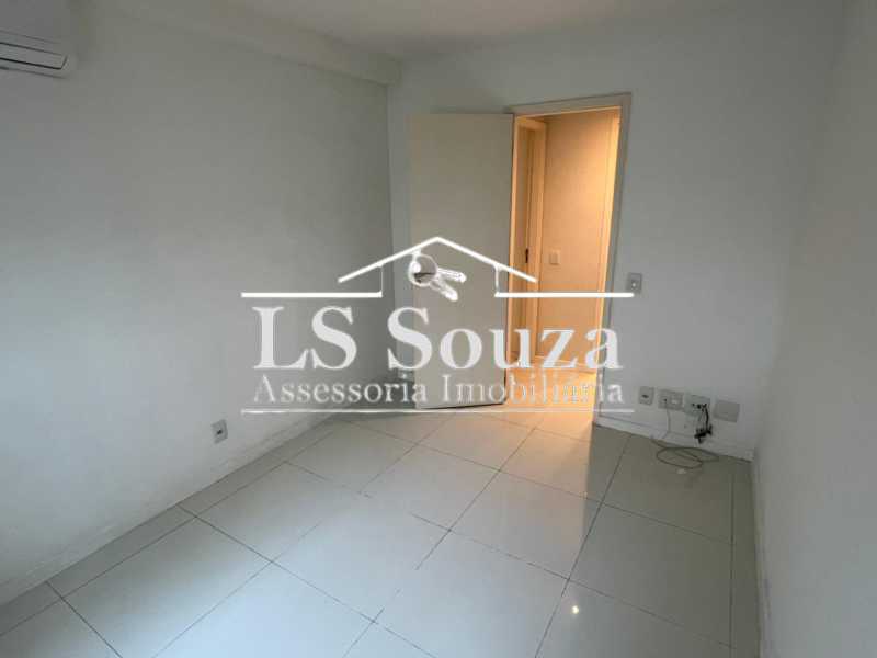 WhatsApp Image 2025-02-04 at 1 - 11