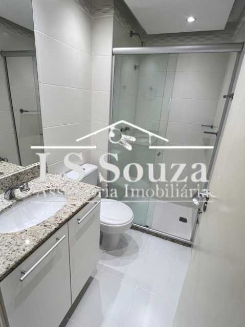 WhatsApp Image 2025-02-04 at 1 - 13