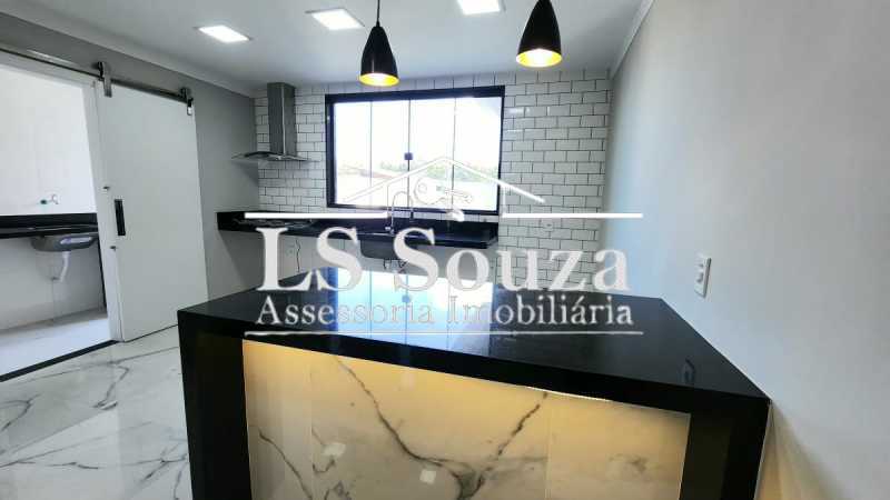 Conheça WhatsApp Image 2026-03-26 at 1 do imóvel - Casa em Condomínio 3 quartos à venda Rio de Janeiro,RJ Taquara - R$ 699.999 - CS0605 - 14 WhatsApp Image 2026-03-26 at 1 - 14