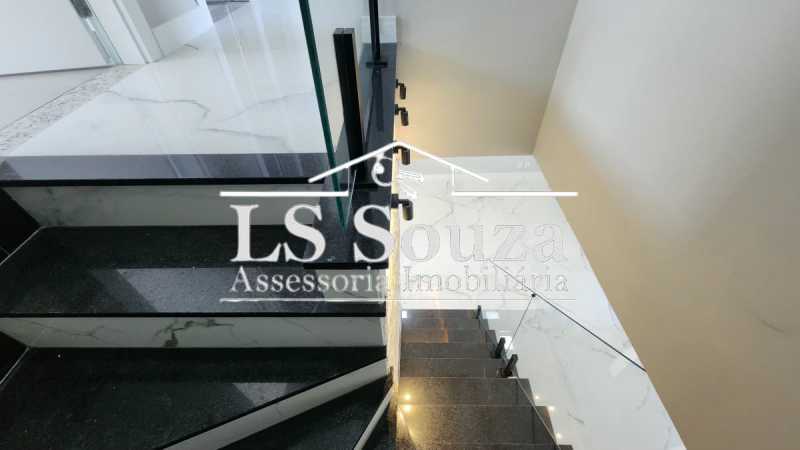 Conheça WhatsApp Image 2026-03-26 at 1 do imóvel - Casa em Condomínio 3 quartos à venda Rio de Janeiro,RJ Taquara - R$ 699.999 - CS0605 - 21 WhatsApp Image 2026-03-26 at 1 - 21