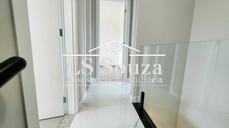 Conheça WhatsApp Image 2026-03-26 at 1 do imóvel - Casa em Condomínio 3 quartos à venda Rio de Janeiro,RJ Taquara - R$ 699.999 - CS0605 - 22 WhatsApp Image 2026-03-26 at 1 - 22