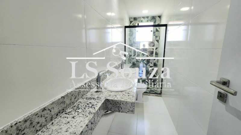 Conheça WhatsApp Image 2026-03-26 at 1 do imóvel - Casa em Condomínio 3 quartos à venda Rio de Janeiro,RJ Taquara - R$ 699.999 - CS0605 - 23 WhatsApp Image 2026-03-26 at 1 - 23