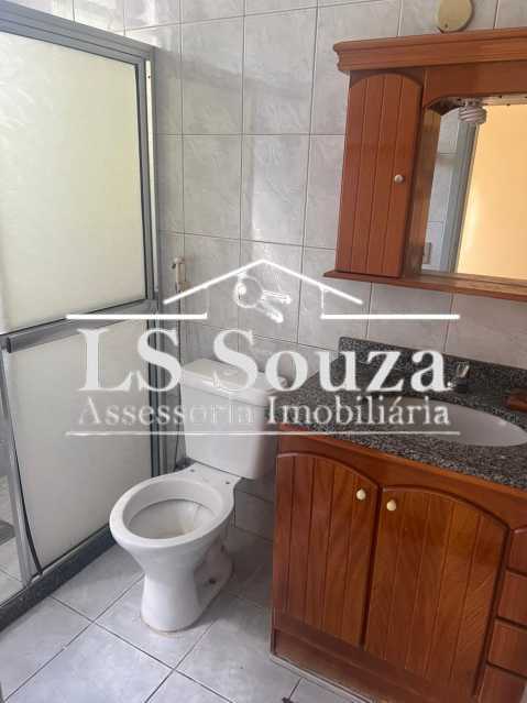 Conheça WhatsApp Image 2026-03-27 at 1 do imóvel - Casa 5 quartos à venda Rio de Janeiro,RJ Taquara - R$ 1.000.000 - CS0606 - 17 WhatsApp Image 2026-03-27 at 1 - 17