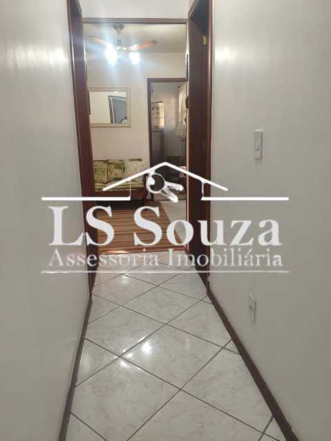 WhatsApp Image 2026-03-30 at 1 - 7