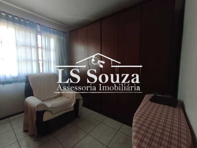 WhatsApp Image 2026-03-30 at 1 - 19