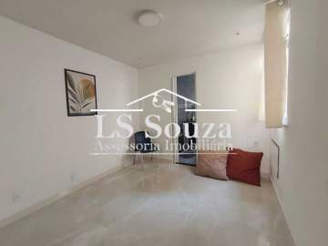 Casa em Condomínio 2 quartos à venda Rio de Janeiro,RJ Taquara - R$ 450.000 - CS0608