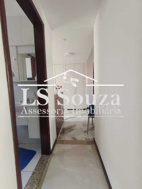 WhatsApp Image 2026-03-27 at 1 - 5