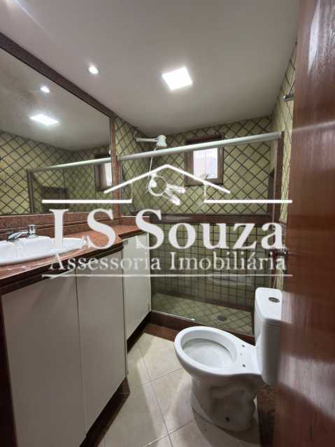 WhatsApp Image 2026-04-01 at 2 - 20