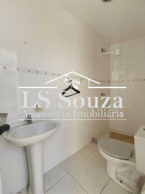Conheça WhatsApp Image 2026-04-07 at 1 do imóvel - Casa em Condomínio 5 quartos para venda e aluguel Rio de Janeiro,RJ Taquara - R$ 1.199.000 - CS0610 - 14 WhatsApp Image 2026-04-07 at 1 - 14