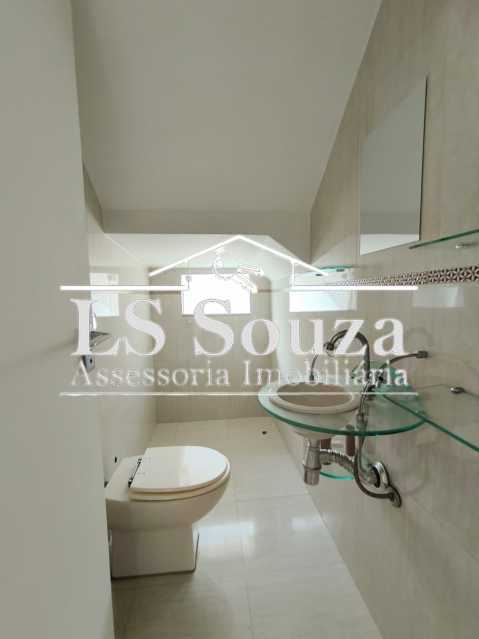 Conheça WhatsApp Image 2026-04-07 at 1 do imóvel - Casa em Condomínio 5 quartos para venda e aluguel Rio de Janeiro,RJ Taquara - R$ 1.199.000 - CS0610 - 15 WhatsApp Image 2026-04-07 at 1 - 15