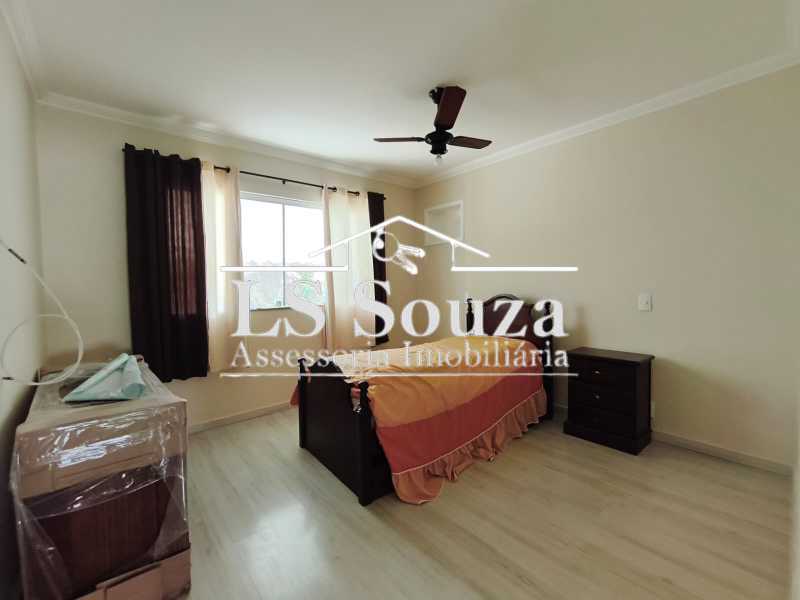 Conheça WhatsApp Image 2026-04-07 at 1 do imóvel - Casa em Condomínio 5 quartos para venda e aluguel Rio de Janeiro,RJ Taquara - R$ 1.199.000 - CS0610 - 16 WhatsApp Image 2026-04-07 at 1 - 16