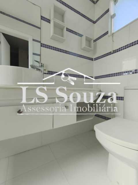 Conheça WhatsApp Image 2026-04-07 at 1 do imóvel - Casa em Condomínio 5 quartos para venda e aluguel Rio de Janeiro,RJ Taquara - R$ 1.199.000 - CS0610 - 20 WhatsApp Image 2026-04-07 at 1 - 20