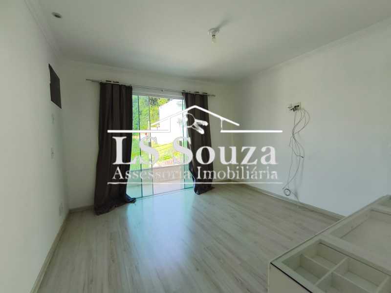 Conheça WhatsApp Image 2026-04-07 at 1 do imóvel - Casa em Condomínio 5 quartos para venda e aluguel Rio de Janeiro,RJ Taquara - R$ 1.199.000 - CS0610 - 21 WhatsApp Image 2026-04-07 at 1 - 21