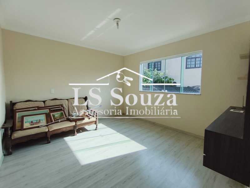 Conheça WhatsApp Image 2026-04-07 at 1 do imóvel - Casa em Condomínio 5 quartos para venda e aluguel Rio de Janeiro,RJ Taquara - R$ 1.199.000 - CS0610 - 24 WhatsApp Image 2026-04-07 at 1 - 24