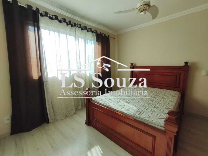 Conheça WhatsApp Image 2026-04-07 at 1 do imóvel - Casa em Condomínio 5 quartos para venda e aluguel Rio de Janeiro,RJ Taquara - R$ 1.199.000 - CS0610 - 26 WhatsApp Image 2026-04-07 at 1 - 26