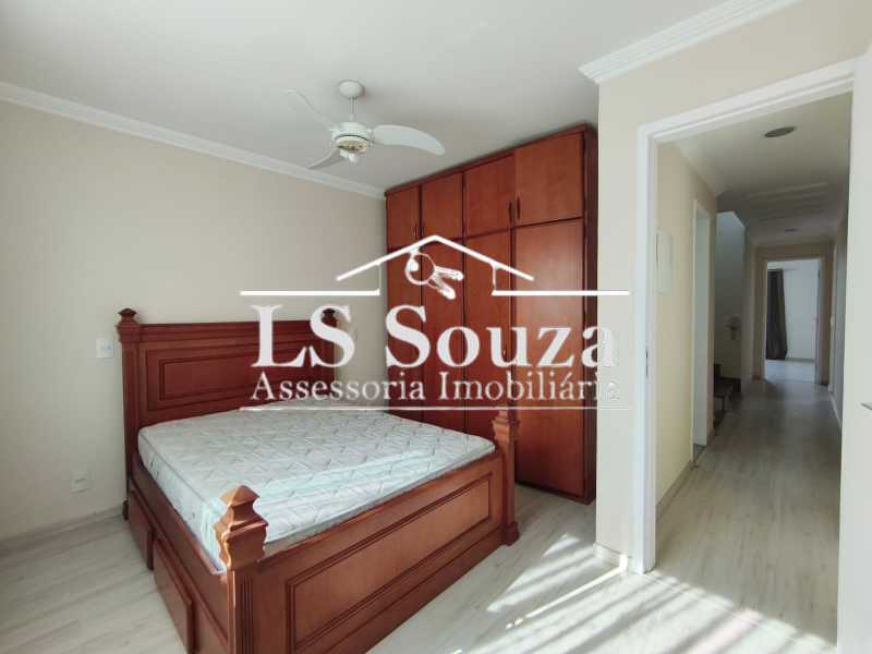 Conheça WhatsApp Image 2026-04-07 at 1 do imóvel - Casa em Condomínio 5 quartos para venda e aluguel Rio de Janeiro,RJ Taquara - R$ 1.199.000 - CS0610 - 27 WhatsApp Image 2026-04-07 at 1 - 27