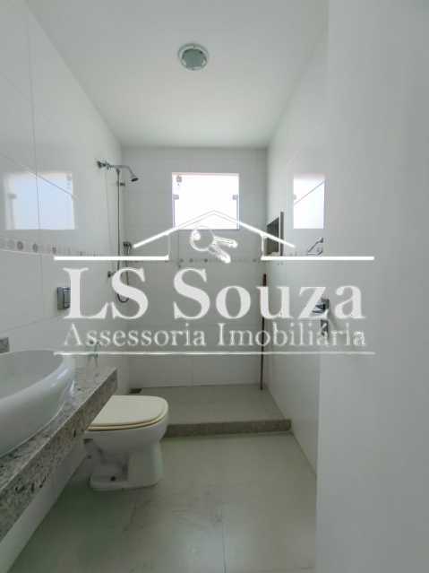 Conheça WhatsApp Image 2026-04-07 at 1 do imóvel - Casa em Condomínio 5 quartos para venda e aluguel Rio de Janeiro,RJ Taquara - R$ 1.199.000 - CS0610 - 28 WhatsApp Image 2026-04-07 at 1 - 28