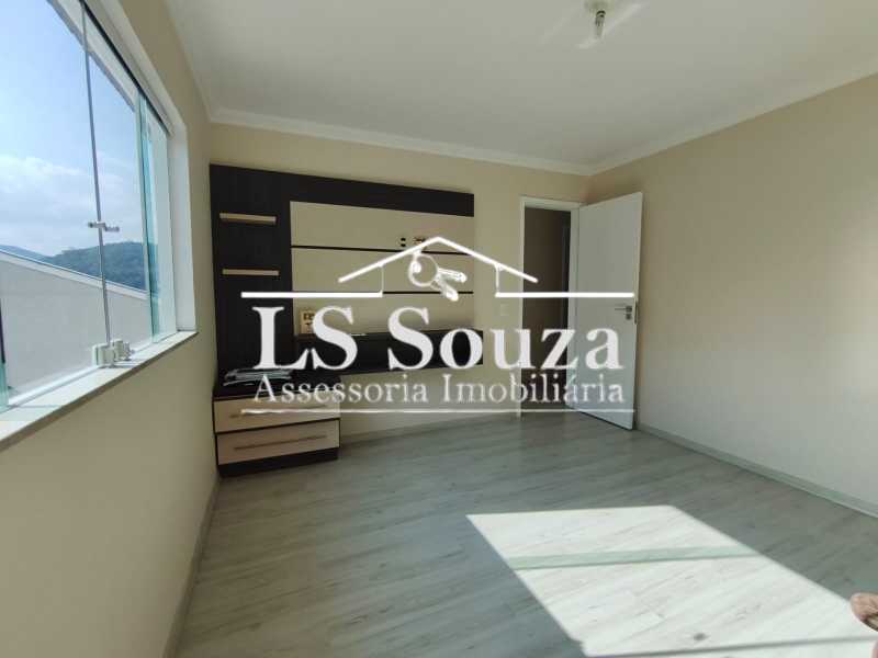 Conheça WhatsApp Image 2026-04-07 at 1 do imóvel - Casa em Condomínio 5 quartos para venda e aluguel Rio de Janeiro,RJ Taquara - R$ 1.199.000 - CS0610 - 29 WhatsApp Image 2026-04-07 at 1 - 29