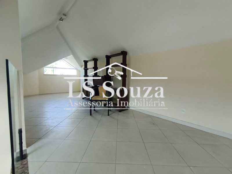 Conheça WhatsApp Image 2026-04-07 at 1 do imóvel - Casa em Condomínio 5 quartos para venda e aluguel Rio de Janeiro,RJ Taquara - R$ 1.199.000 - CS0610 - 30 WhatsApp Image 2026-04-07 at 1 - 30