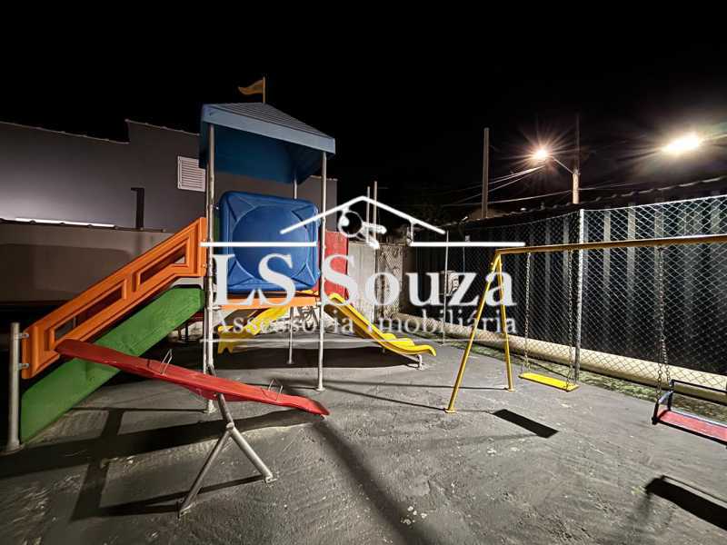 WhatsApp Image 2026-04-14 at 2 - 27