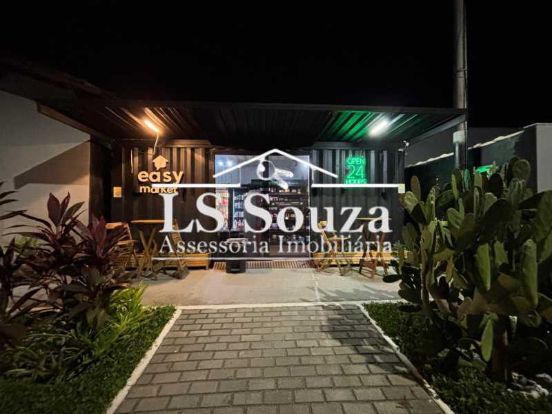 WhatsApp Image 2026-04-14 at 2 - 26