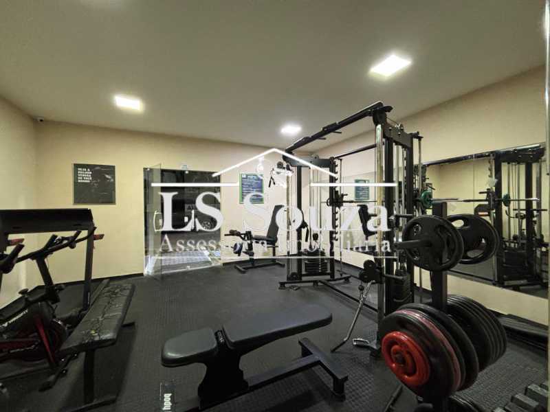 WhatsApp Image 2026-04-14 at 2 - 28