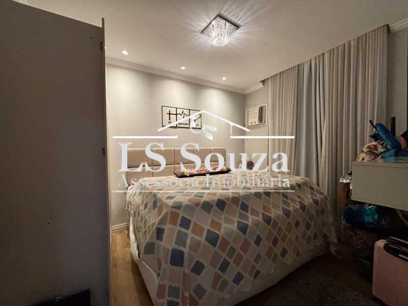 WhatsApp Image 2026-04-14 at 2 - 19