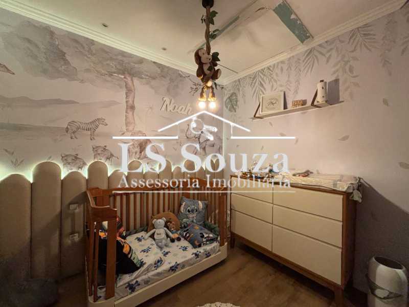 WhatsApp Image 2026-04-14 at 2 - 13