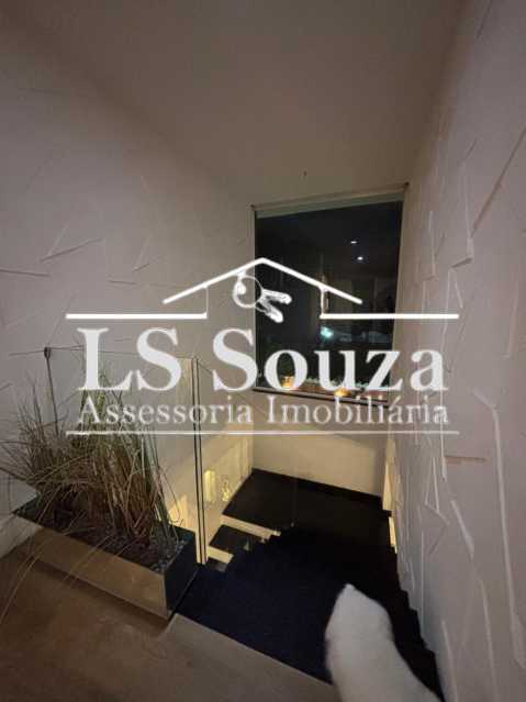 WhatsApp Image 2026-04-14 at 2 - 11