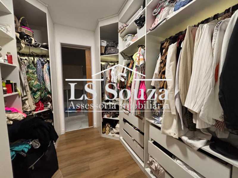 WhatsApp Image 2026-04-14 at 2 - 21