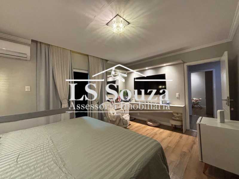 WhatsApp Image 2026-04-14 at 2 - 20