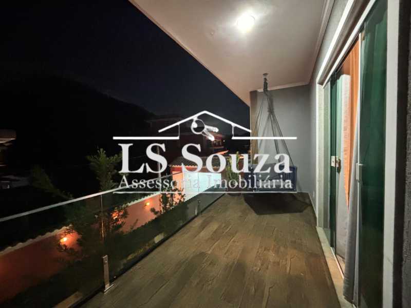 WhatsApp Image 2026-04-14 at 2 - 22